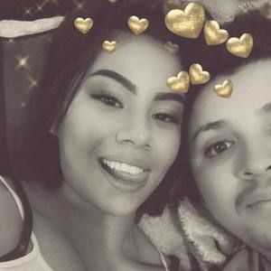 Meet your Posher, Jocelyn